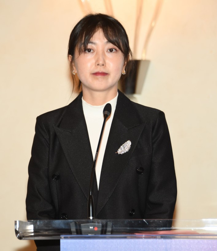 Picture6.jpg