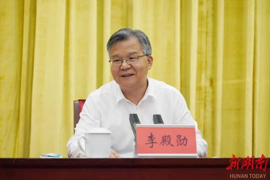 Picture1.jpg