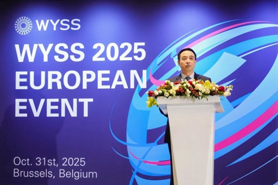 1762670847767094.jpg 东1.jpg