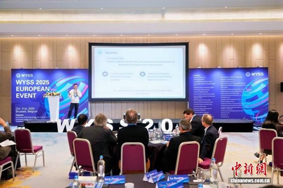 1762671404318670.jpg 东2.jpg