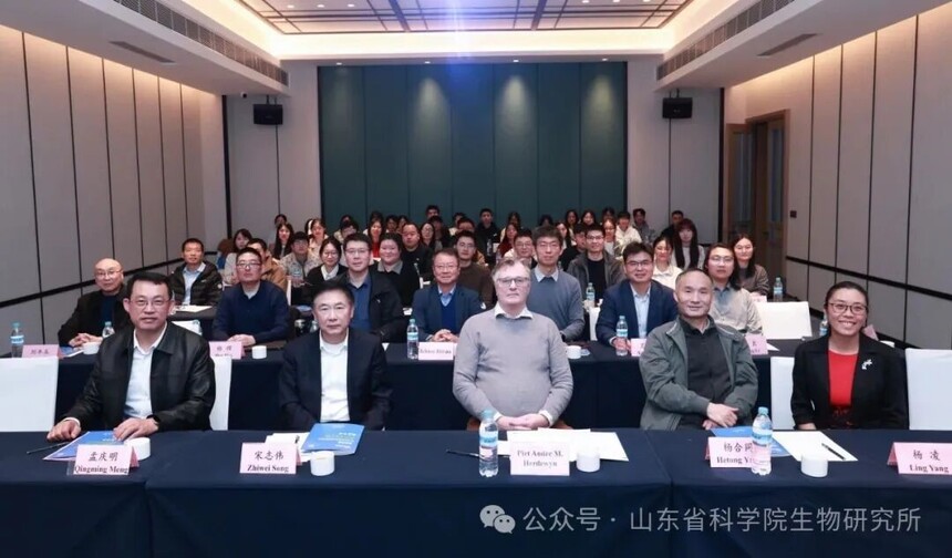 1764657172871319.jpg 啊28.jpg