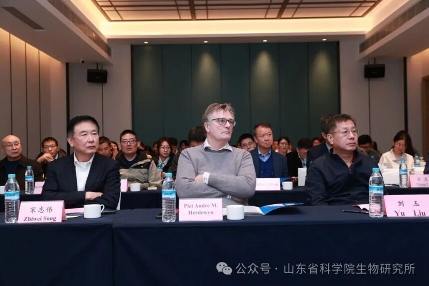 1764657273907138.jpg 啊30.jpg