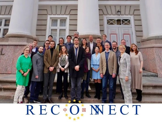 1764677664229276.jpg 啊72.jpg