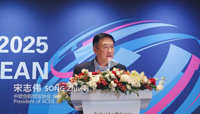 1768980272679092.jpg 话2.jpg