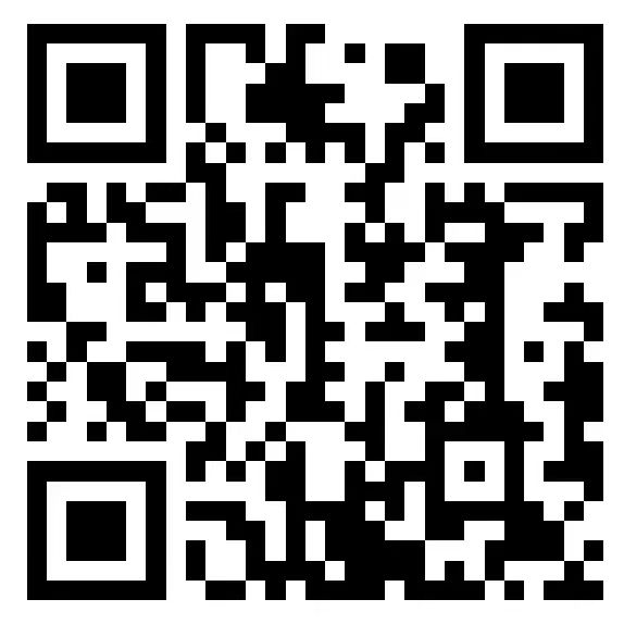 1793327999781145.jpg
