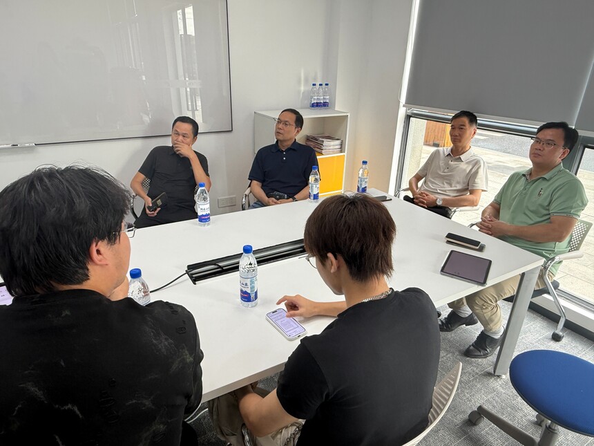 1756952304593658.jpg 1756952304593658.jpg