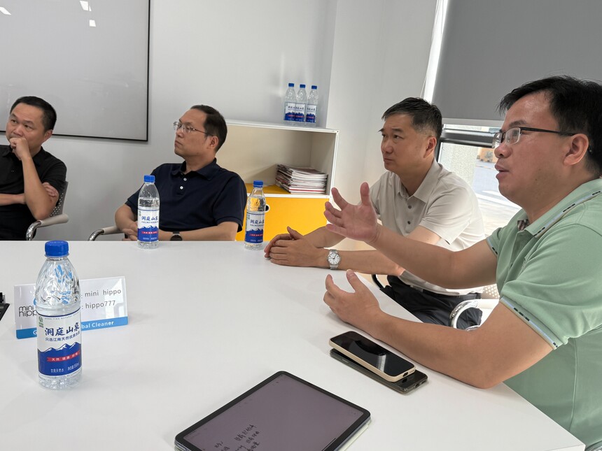 1756952443546603.jpg 1756952443546603.jpg