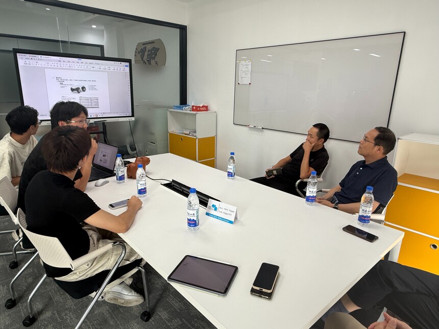 1756952517225243.jpg 1756952517225243.jpg