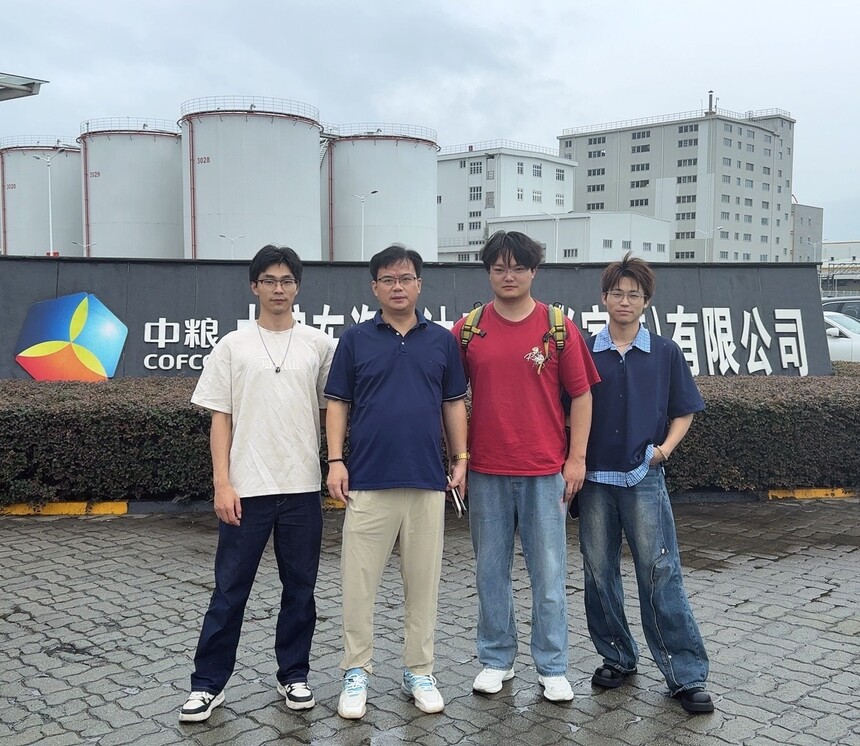 1757488611589265.jpg 1757488611589265.jpg