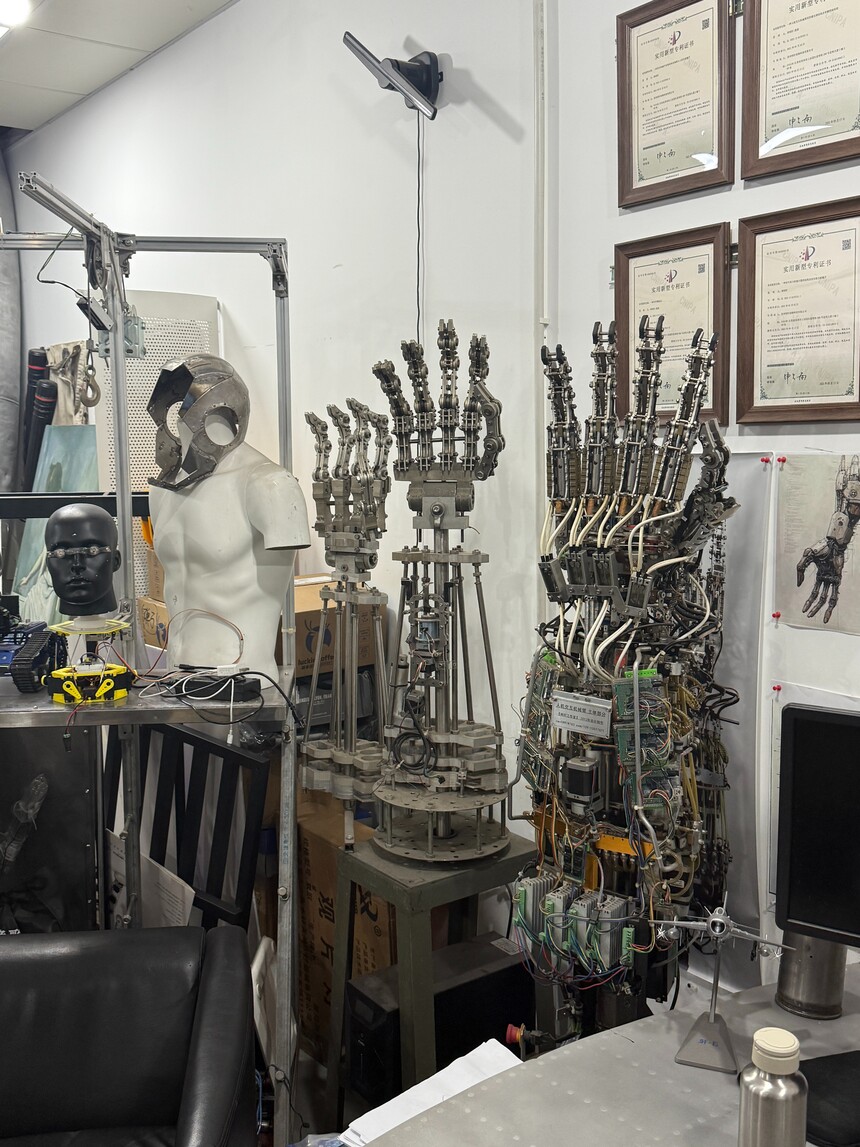 1757489622747942.jpg 1757489622747942.jpg