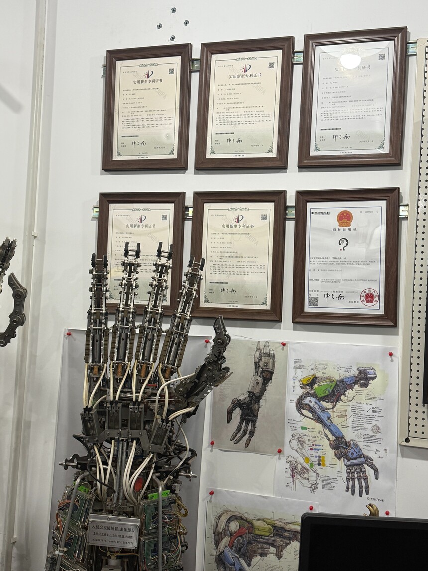 1757489625148125.jpg 1757489625148125.jpg