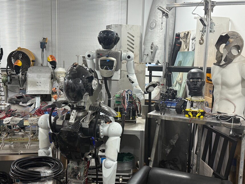 1757489687480343.jpg 1757489687480343.jpg