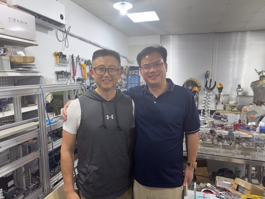 1757489737373500.jpg 1757489737373500.jpg