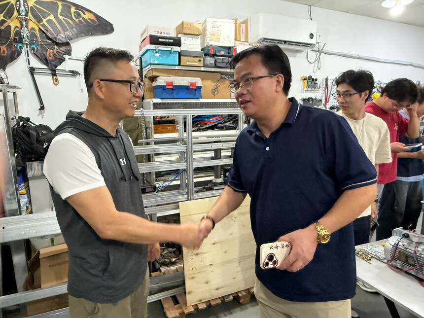 1757489770696598.jpg 1757489770696598.jpg