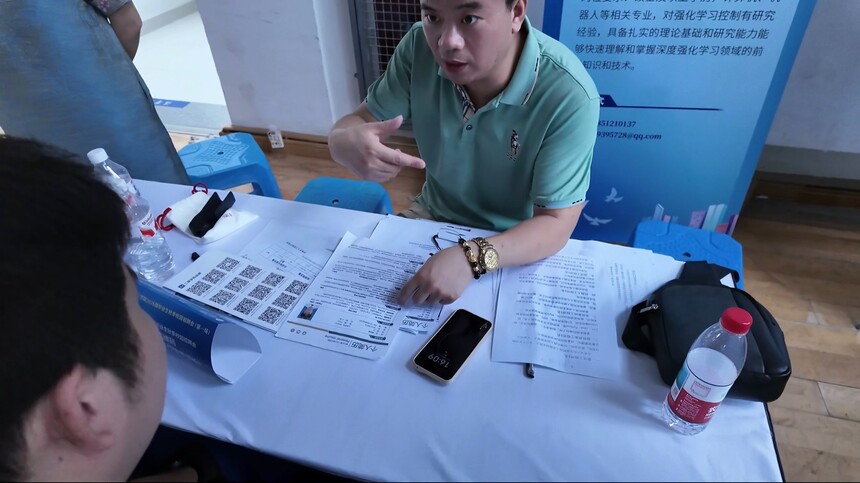 1758173111901564.jpg 1758173111901564.jpg