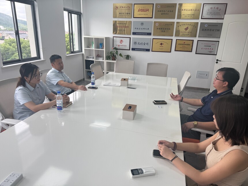 1758250305810795.jpg 1758250305810795.jpg