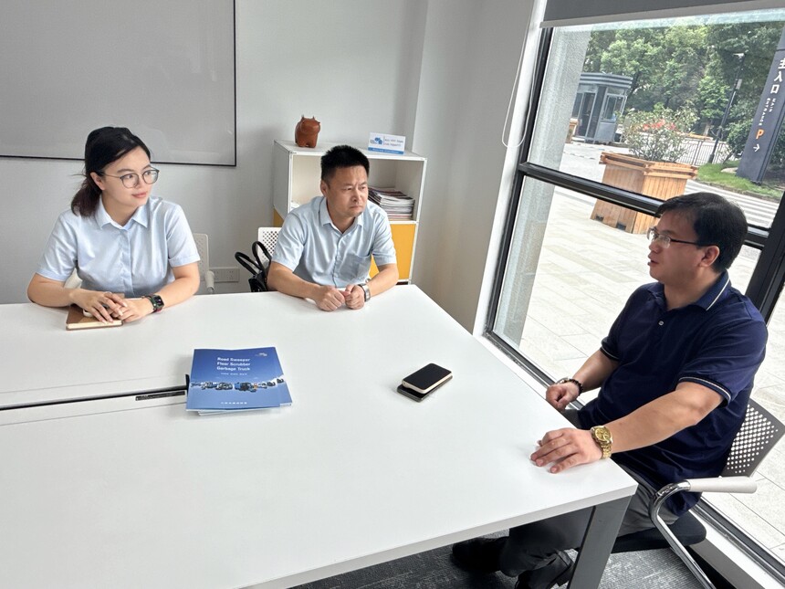 1758250426930697.jpg 1758250426930697.jpg