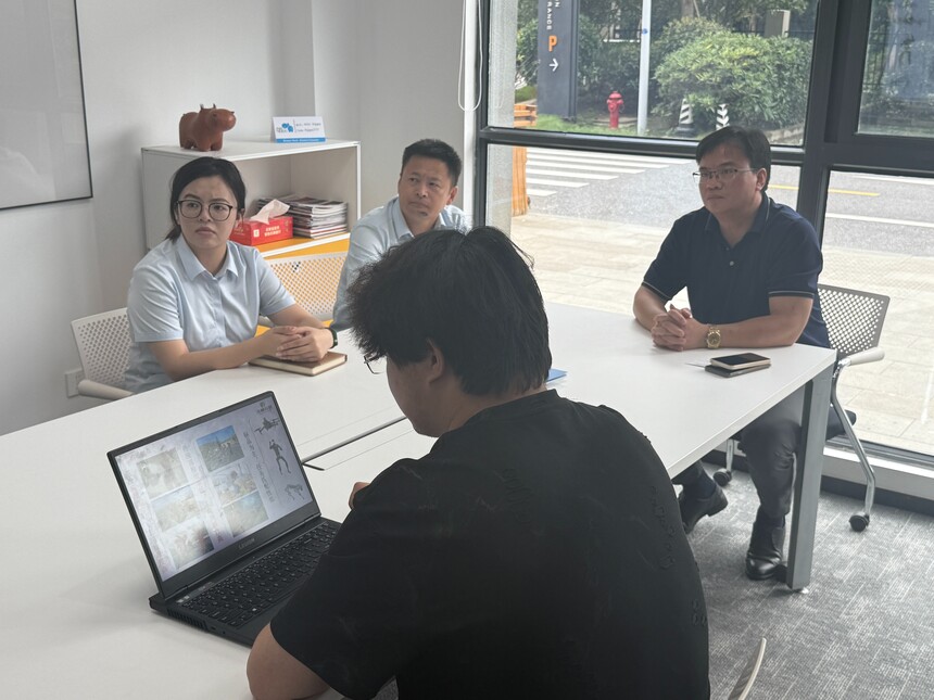 1758250432506608.jpg 1758250432506608.jpg