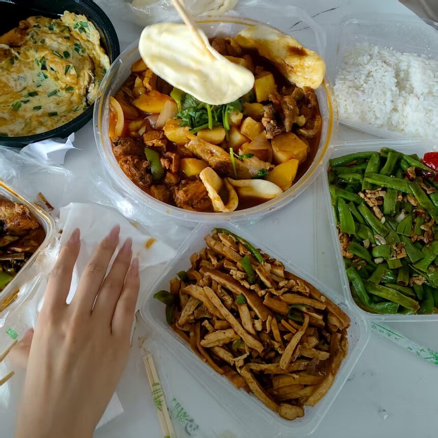 1758594010391629.jpg 1758594010391629.jpg