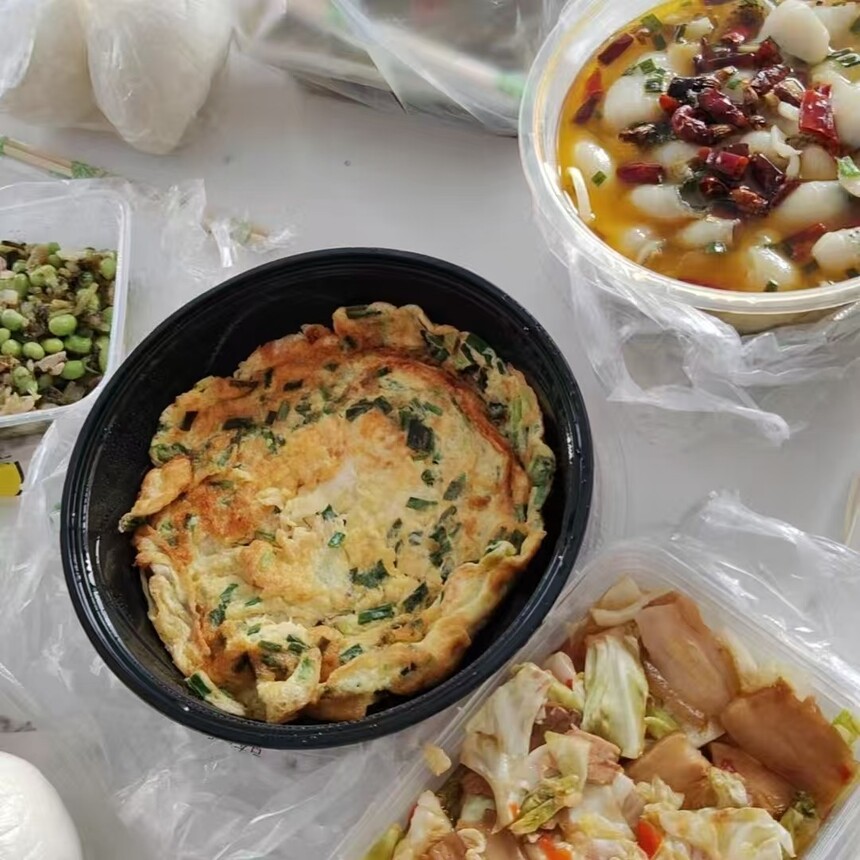 1758594011333646.jpg 1758594011333646.jpg