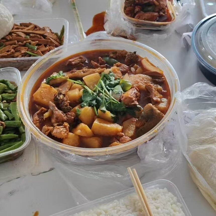 1758594011605662.jpg 1758594011605662.jpg