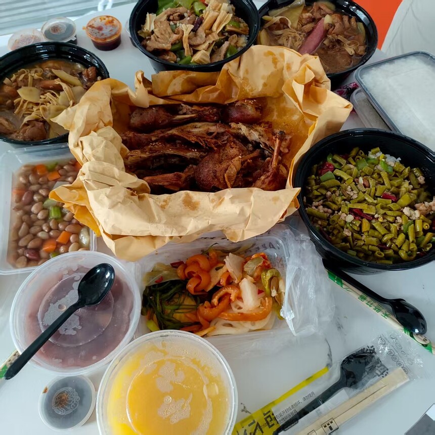 1758594013286810.jpg 1758594013286810.jpg