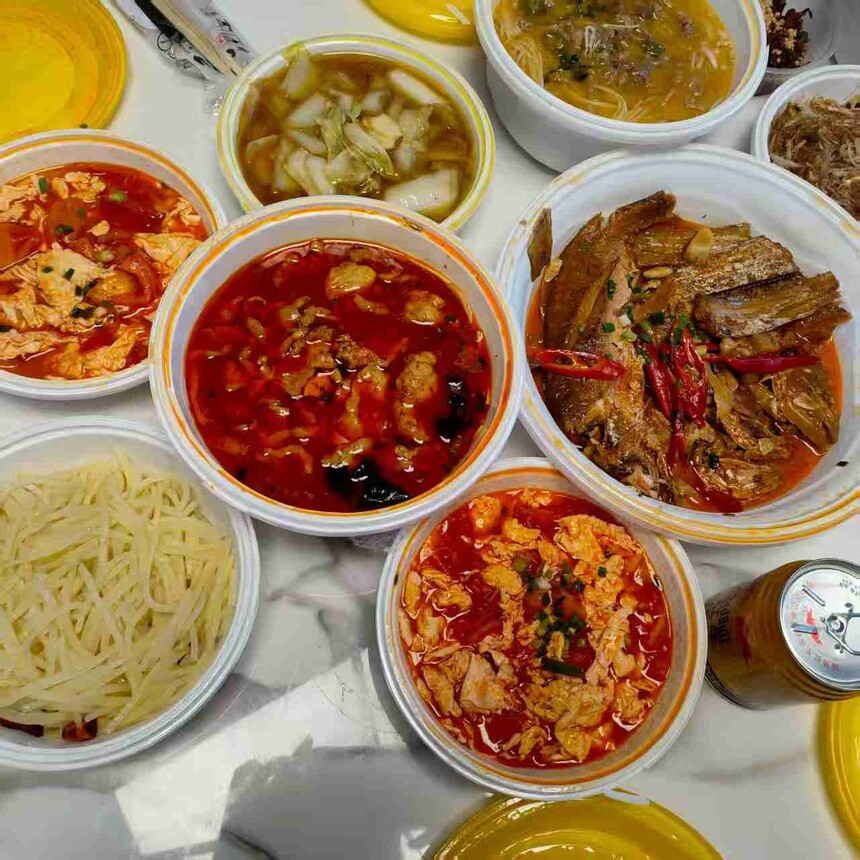 1758594142327786.jpg 1758594142327786.jpg