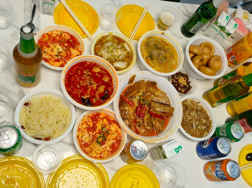 1758594143605840.jpg 1758594143605840.jpg