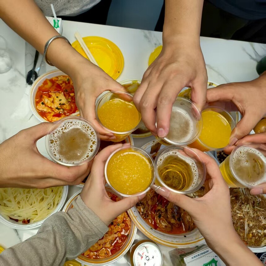 1758594144171478.jpg 1758594144171478.jpg