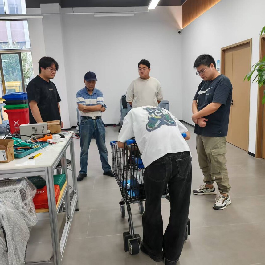 1759201439337080.jpg 1759201439337080.jpg