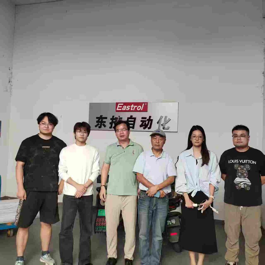 1760065415561440.jpg 1760065415561440.jpg