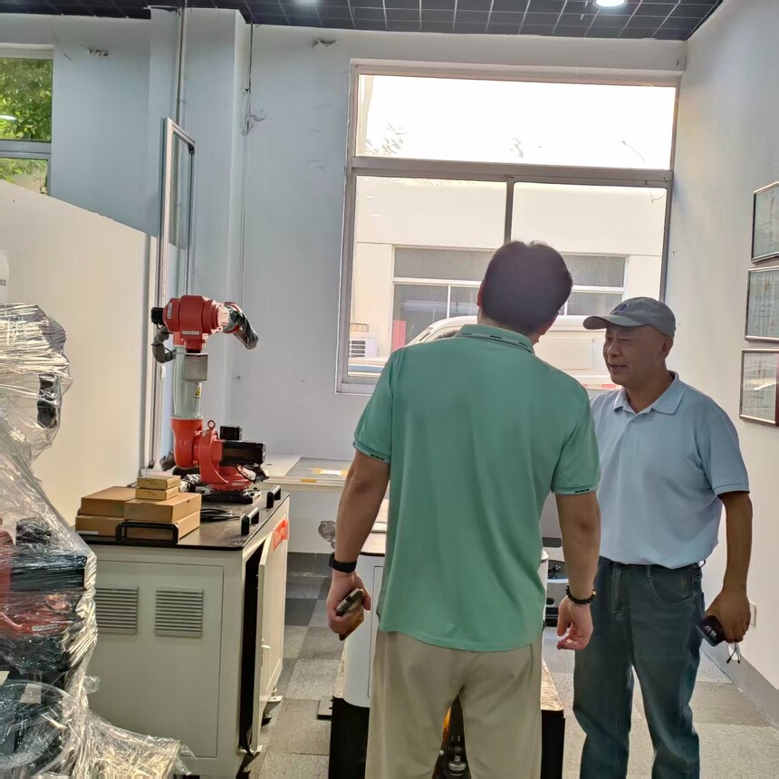 1760065462703953.jpg 1760065462703953.jpg