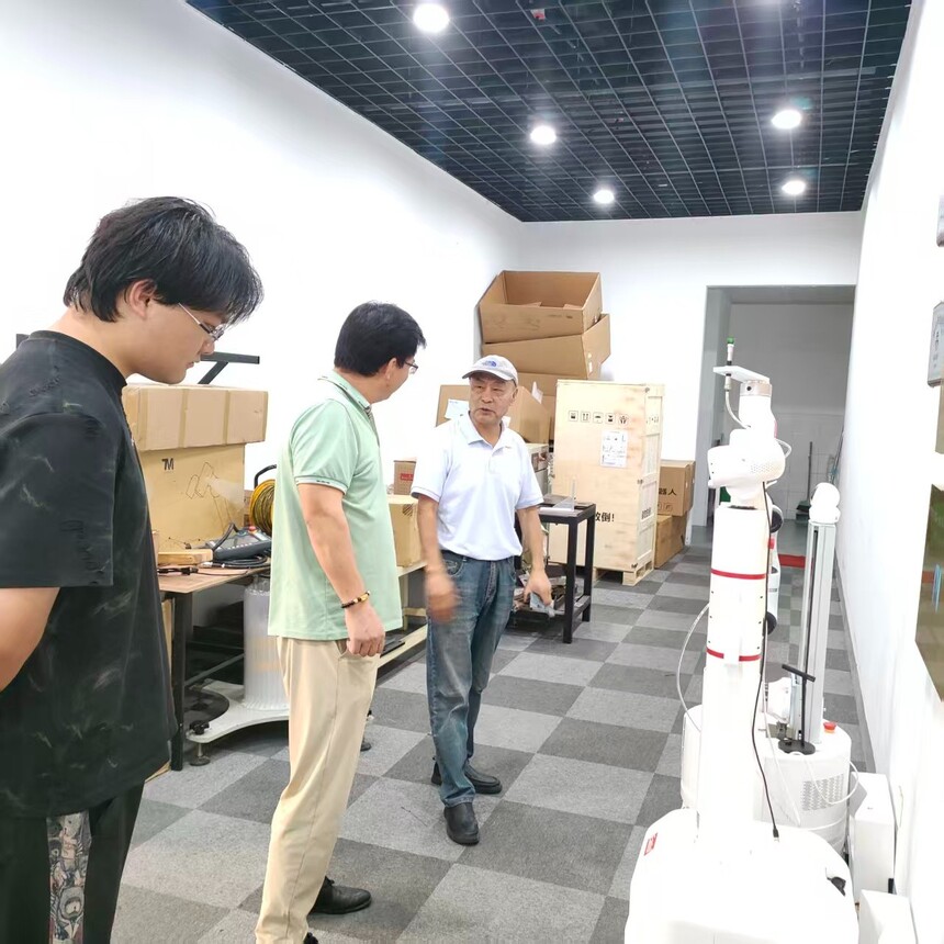 1760065463342463.jpg 1760065463342463.jpg