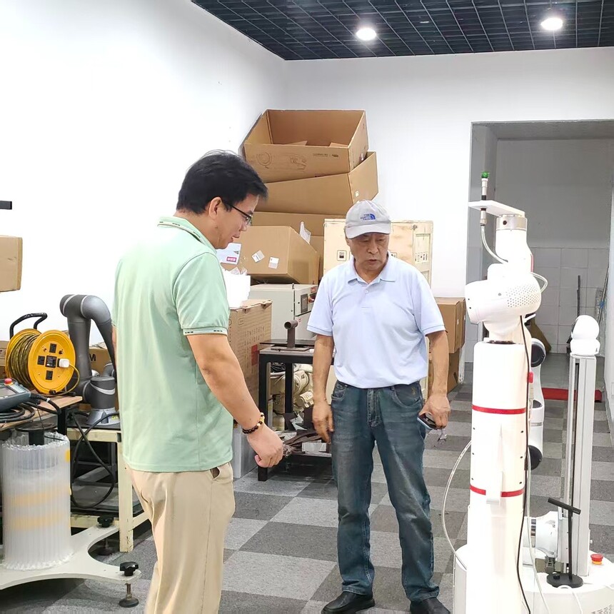 1760065464784821.jpg 1760065464784821.jpg