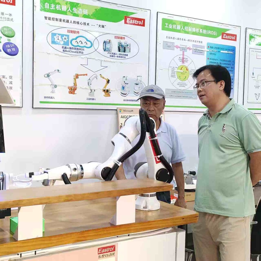 1760065588429566.jpg 1760065588429566.jpg