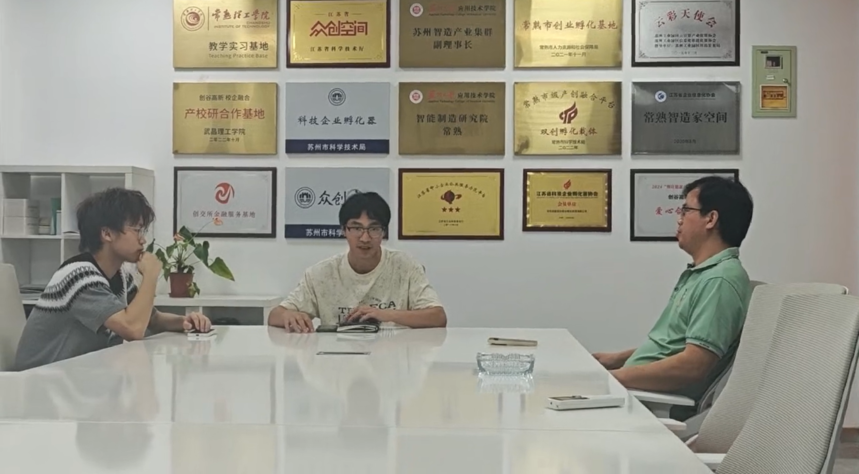 1761879976284597.png 屏幕截图 2025-10-31 110643.png