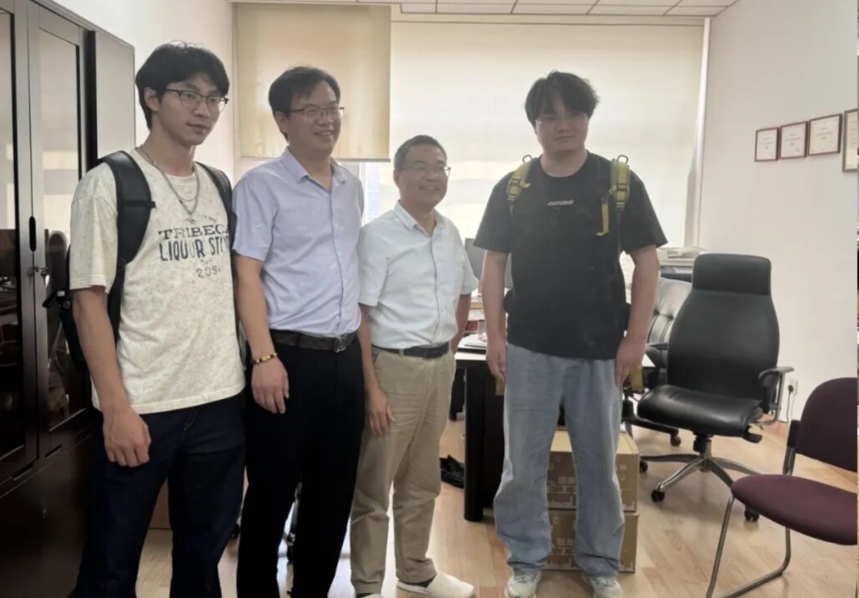 ��Ļ��ͼ 2025-10-31 141635.png