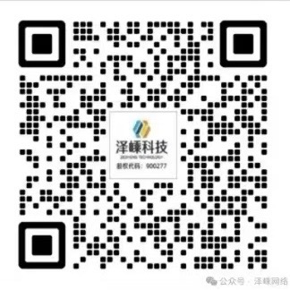 1762760005222214.jpg 310b5e71e3db9bc2efd1f0c34399c984.jpg