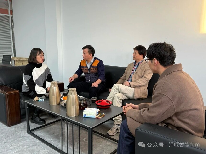 1762912284508484.jpg 微信图片_20251112094458_122_1.jpg