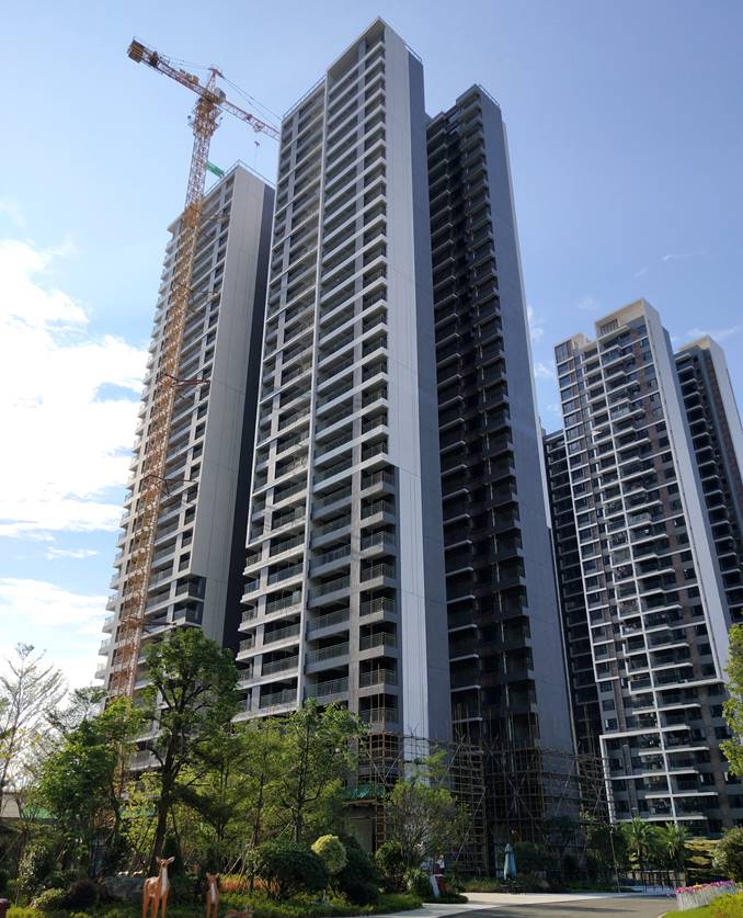 11 �عثh��ɽ��סС��һ�ڹ���.jpg