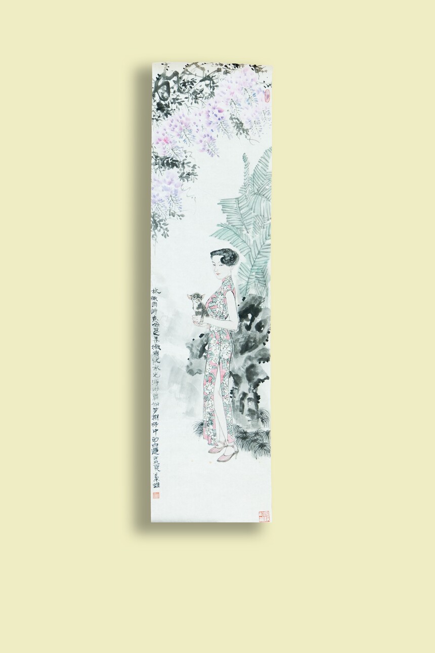 ��Ʒ01.jpg