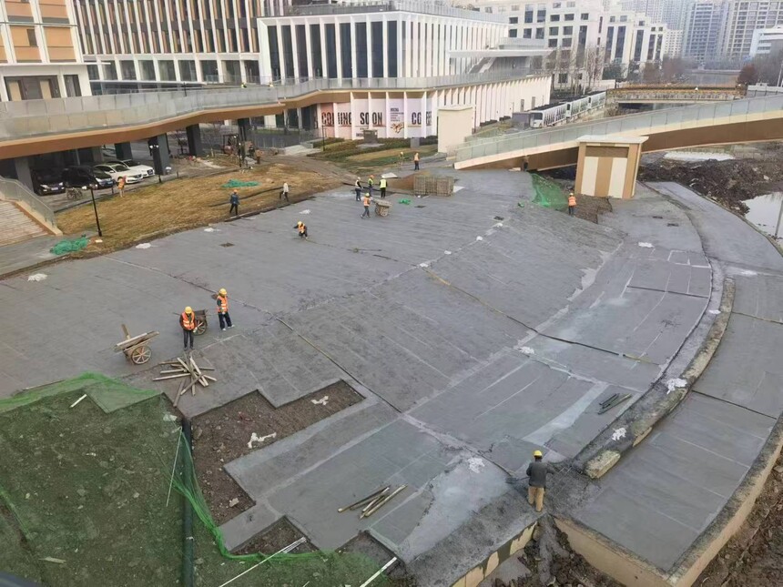 1729649103242481.jpg 微信图片_20240916141345.jpg