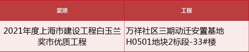 ΢��ͼƬ_20241024131513.png