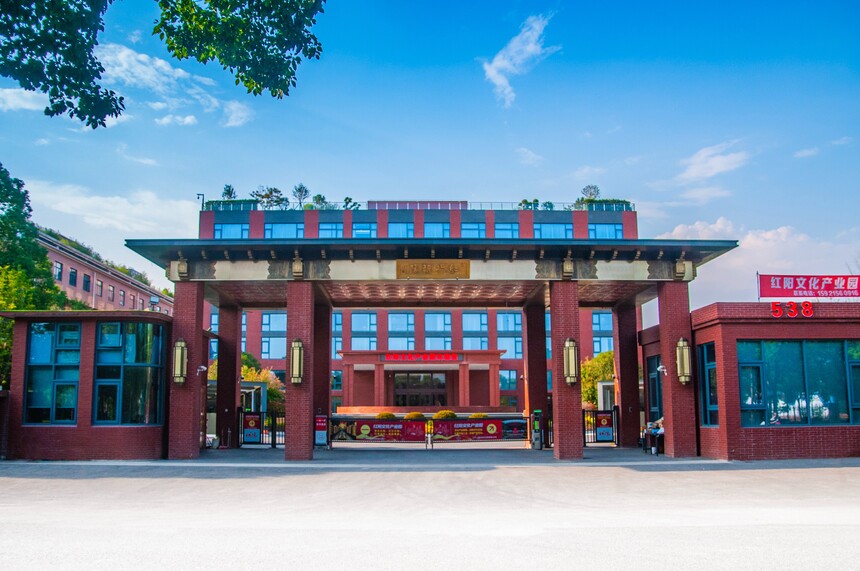 1762420988790620.jpg _DSC1205.jpg