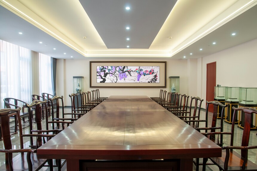 1763520678214287.jpg _DSC2514-HDR.jpg