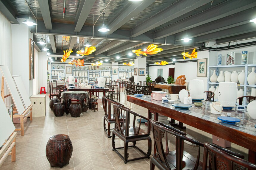 1763520906132950.jpg _DSC2109.jpg