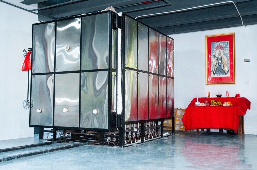 1763520924219865.jpg _DSC1287.jpg