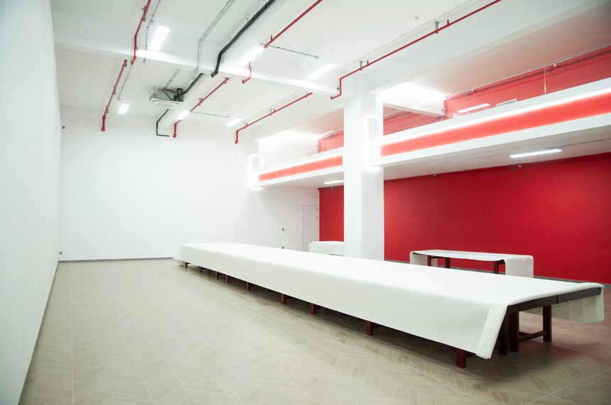 1763521041135951.jpg 80c4645f58824546fa5de67eab8fde48.jpg