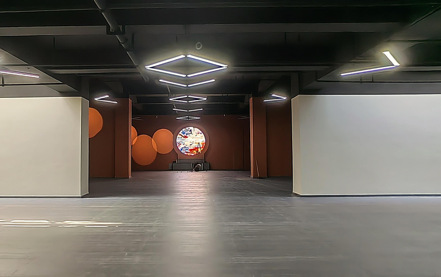 1763521205829049.png 红阳艺术展厅.png