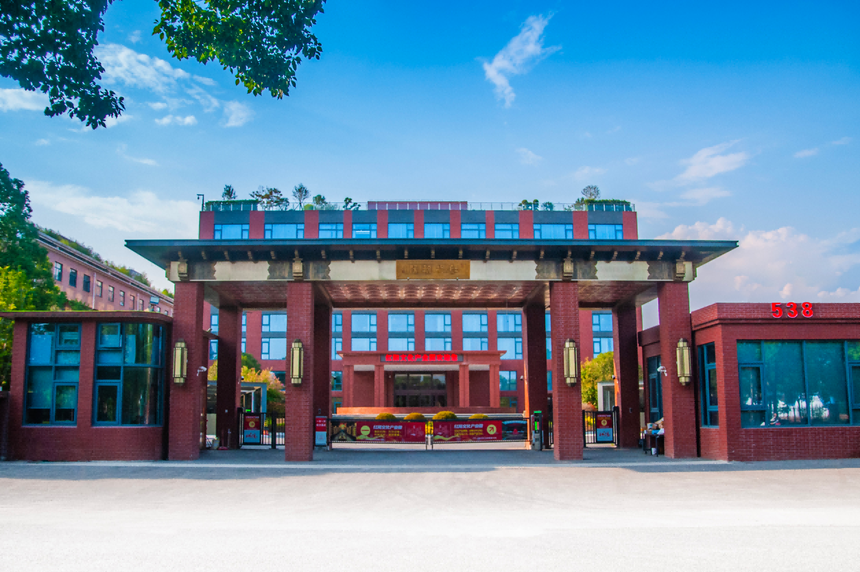 1769561965486534.png 微信图片_20260126100735_125_68(1).png